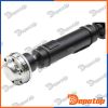 Arbre de transmission arrière pour FORD | NWN-FR-008, 10-010200